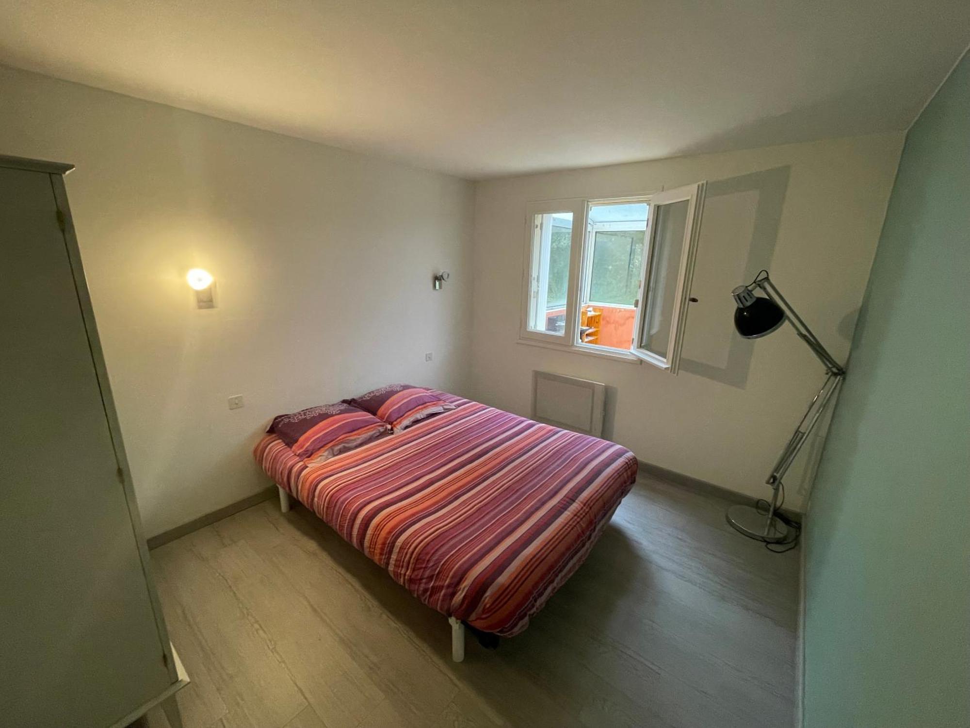 Logement Au Coeur De St Lyphard サン・リファール エクステリア 写真